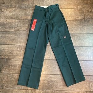 dickies pants